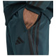 Adidas Ανδρικές φόρμες σετ Dayready Essentials 3-Stripes Tracksuit